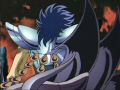 saint seiya-the hades chapter-inferno oav 07 [shinjitsu]-avi041.jpg